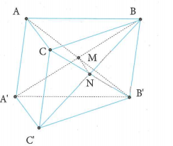 image18.png