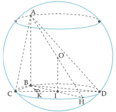 image18.png