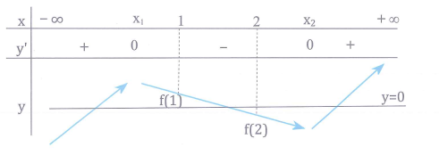 image18.png