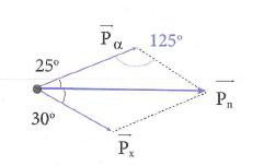 image18.png