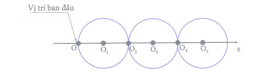 image18.png