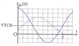 image18.png