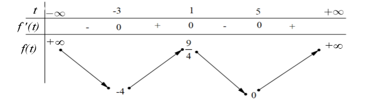 image18.png