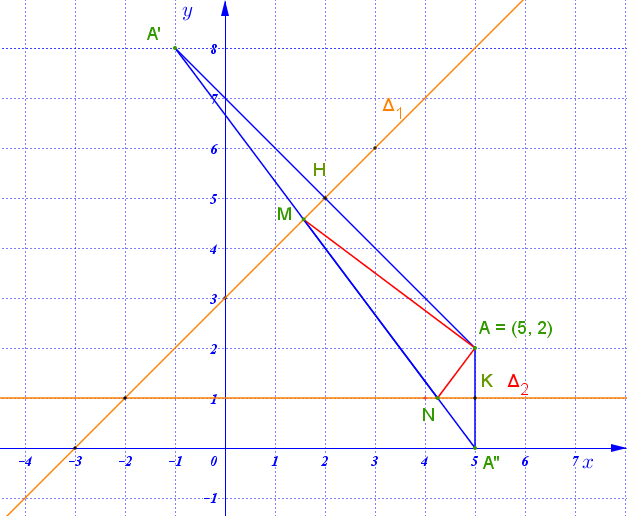 image18.png