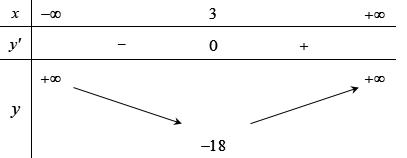 image18.png