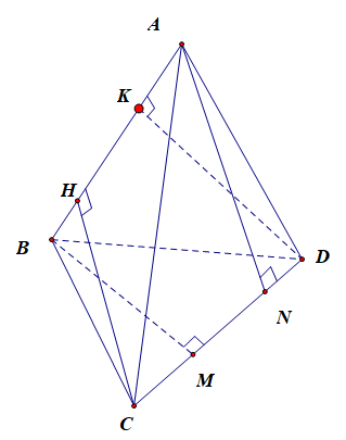 image18.png