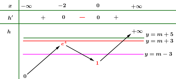 image18.png