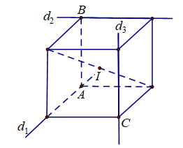 image18.png