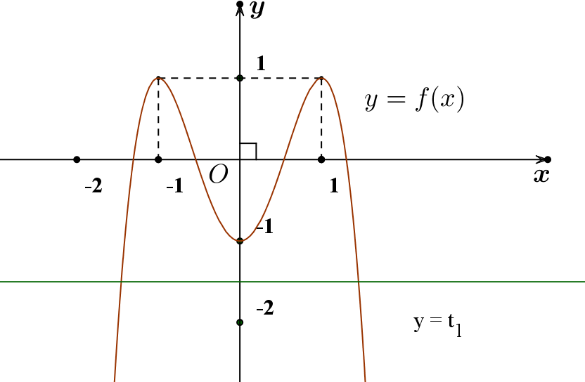 image18.png