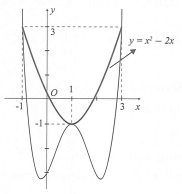 image18.png