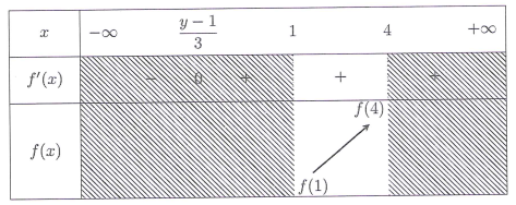 image18.png
