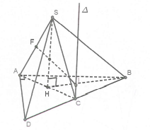 image18.png