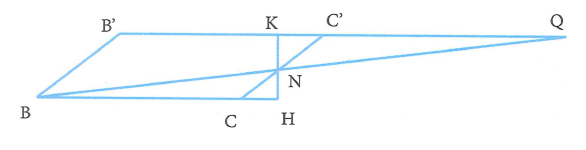image18.png