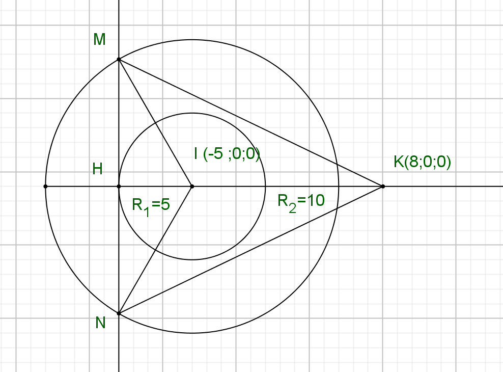 image18.png