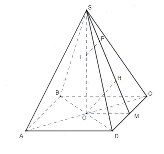 image18.png