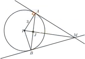 image18.png