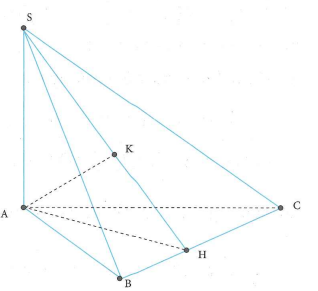 image18.png
