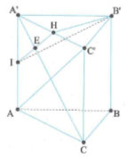 image18.png