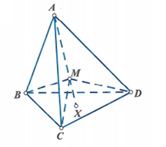 image18.png
