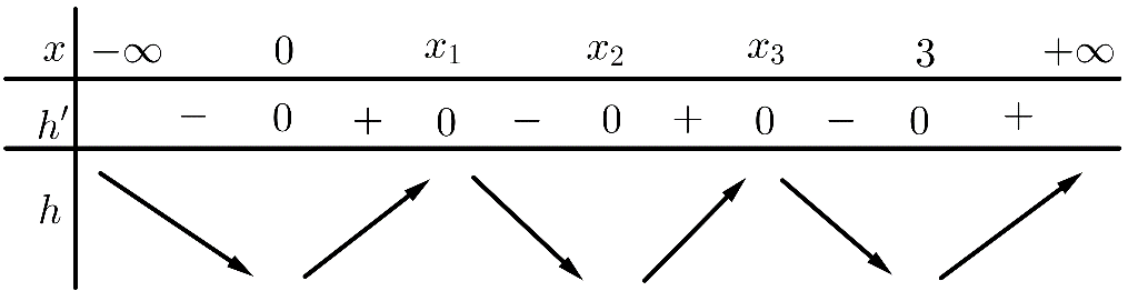image18.png