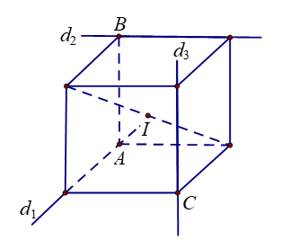 image18.png