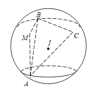 image18.png