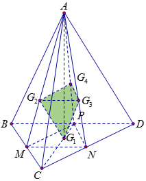 image18.png