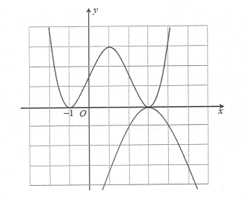 image18.png