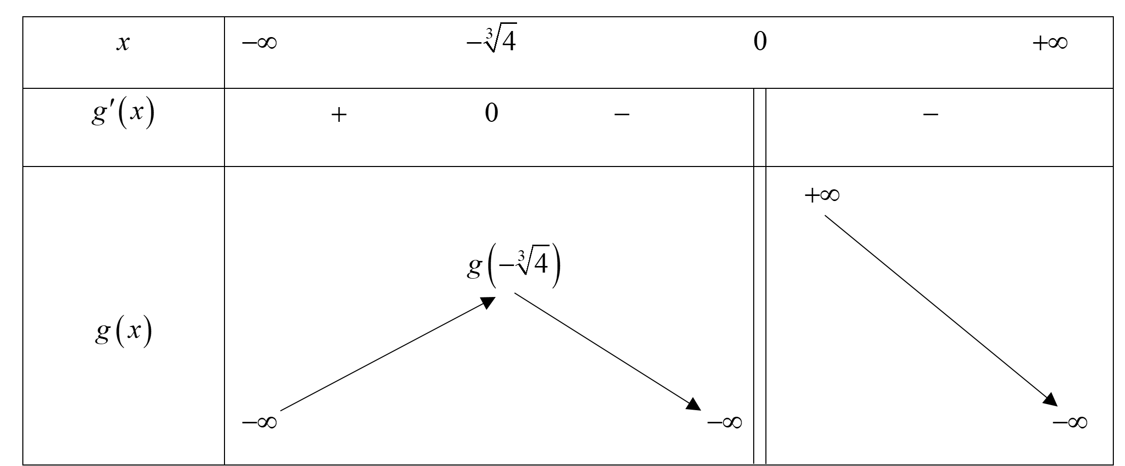 image18.png