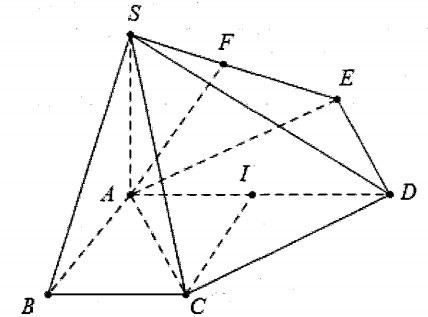 image18.png