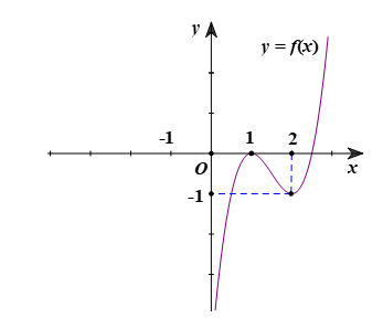 image18.png