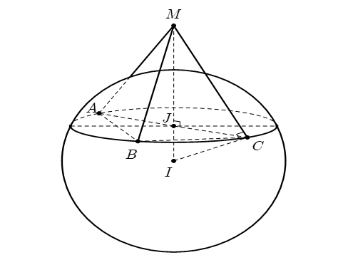 image18.png