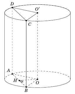 image18.png