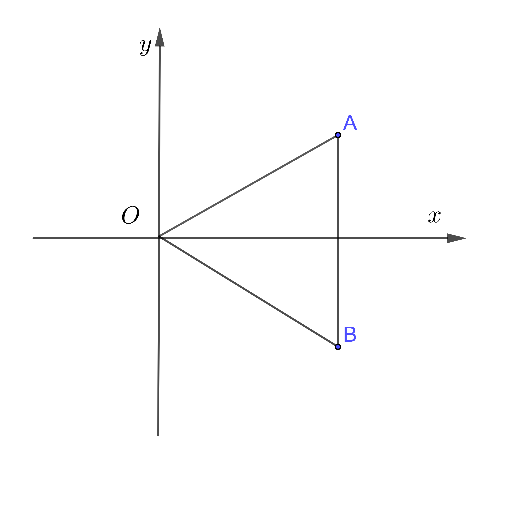 image18.png