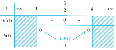 image18.png