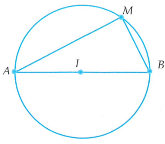 image18.png