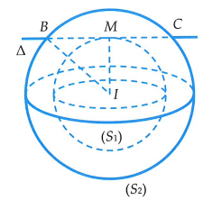 image18.png