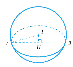 image18.png