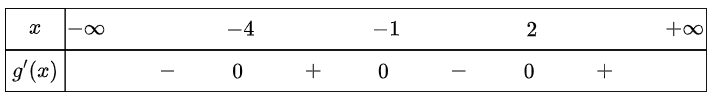 image18.png