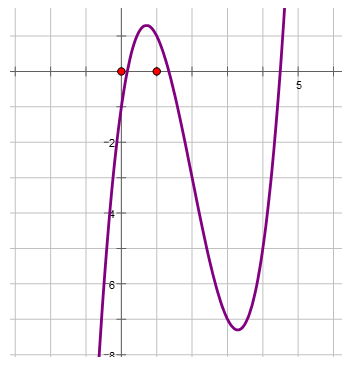 image18.png