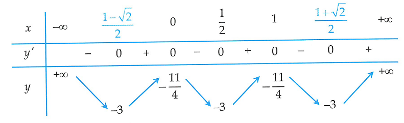 image18.png