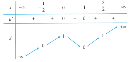 image18.png
