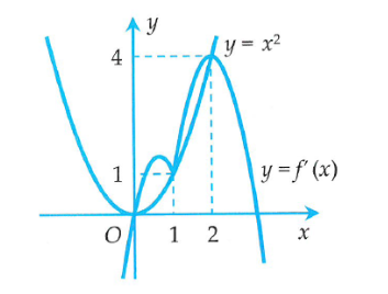 image18.png