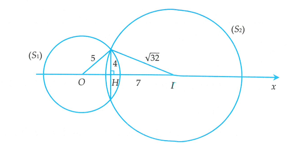 image18.png