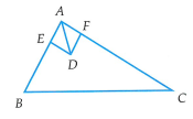 image18.png