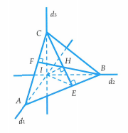 image18.png