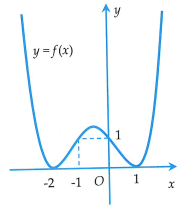 image18.png