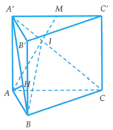 image18.png