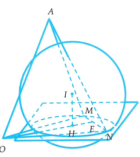 image18.png