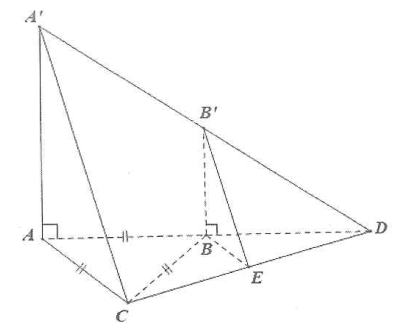 image18.png